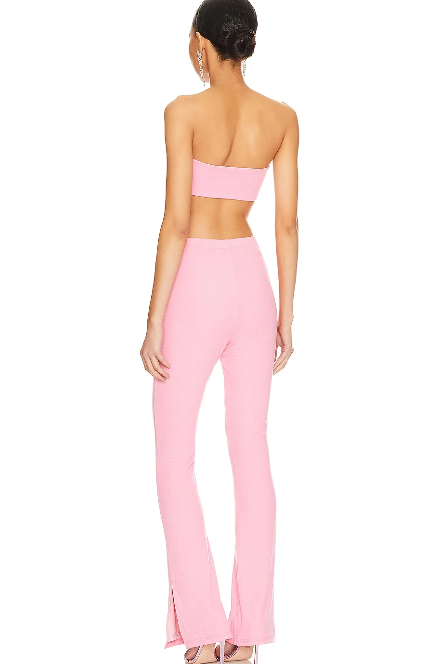 Women superdown Jumpsuits>Darcey Cut Out Jumpsuit