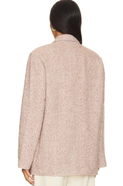 Women Steve Madden Jackets & Coats><noscript><img width=
