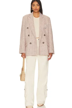 Women Steve Madden Jackets & Coats><noscript><img width=