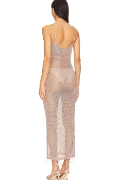 Women superdown Dresses><noscript><img width=