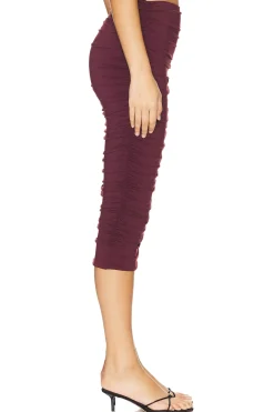 Women SER.O.YA Matching Sets><noscript><img width=