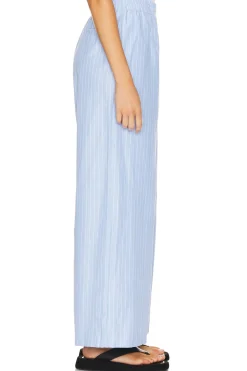 Women SNDYS Pants|Loungewear><noscript><img width=