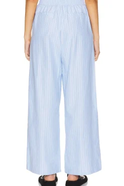 Women SNDYS Pants|Loungewear><noscript><img width=
