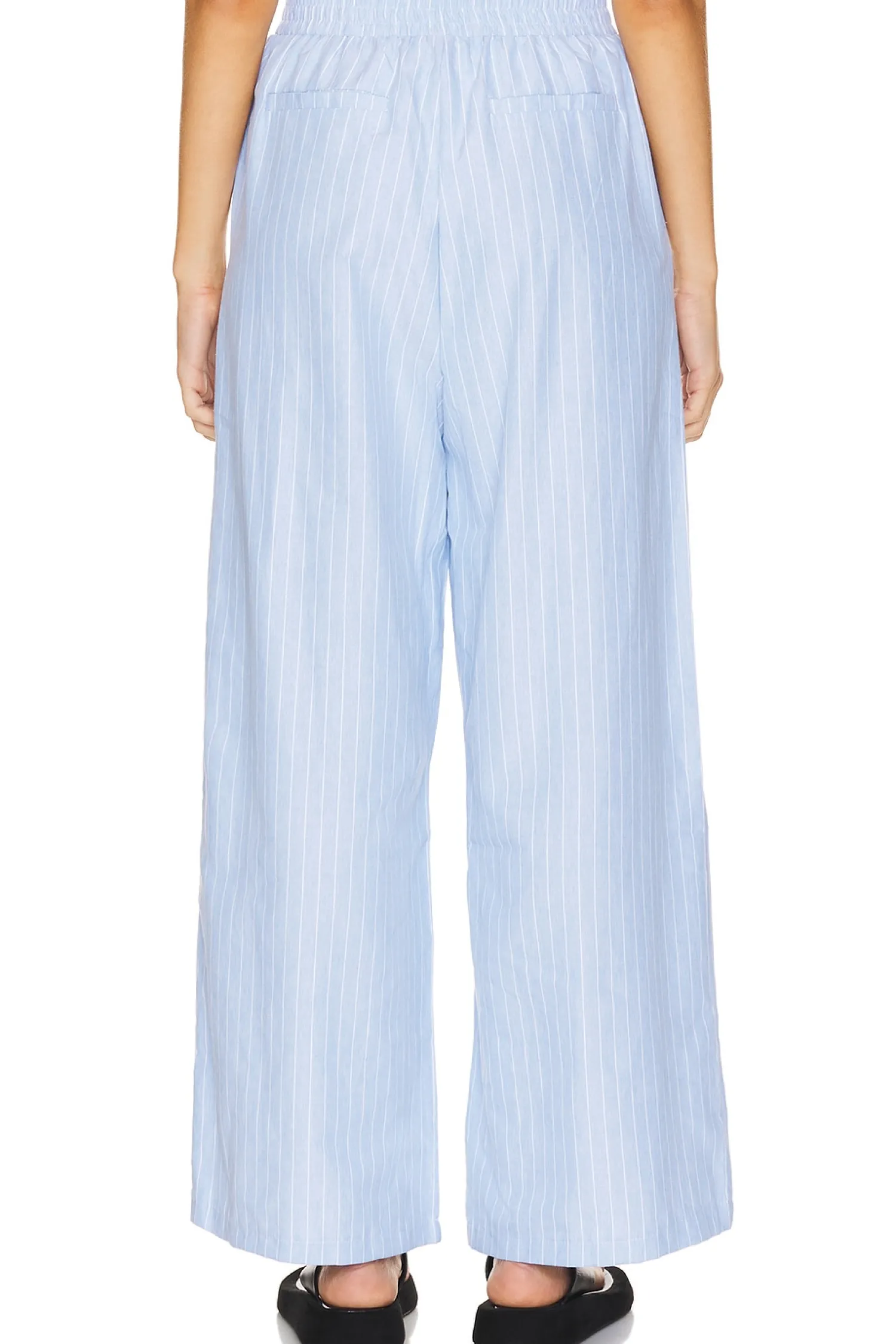 Women SNDYS Pants|Loungewear>Darian Pants