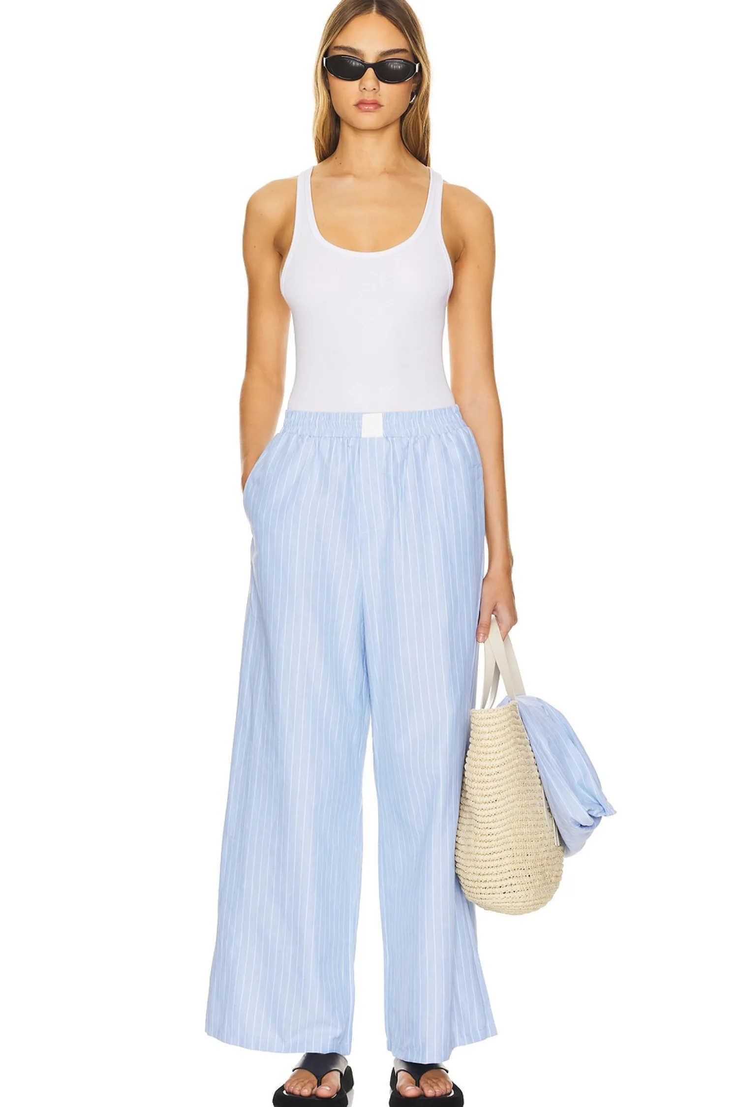 Women SNDYS Pants|Loungewear>Darian Pants