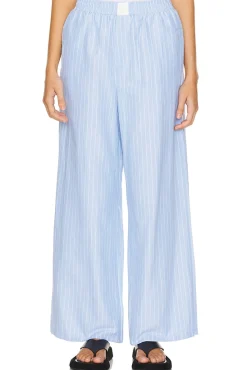 Women SNDYS Pants|Loungewear><noscript><img width=