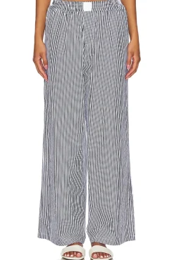 Women SNDYS Pants|Loungewear><noscript><img width=