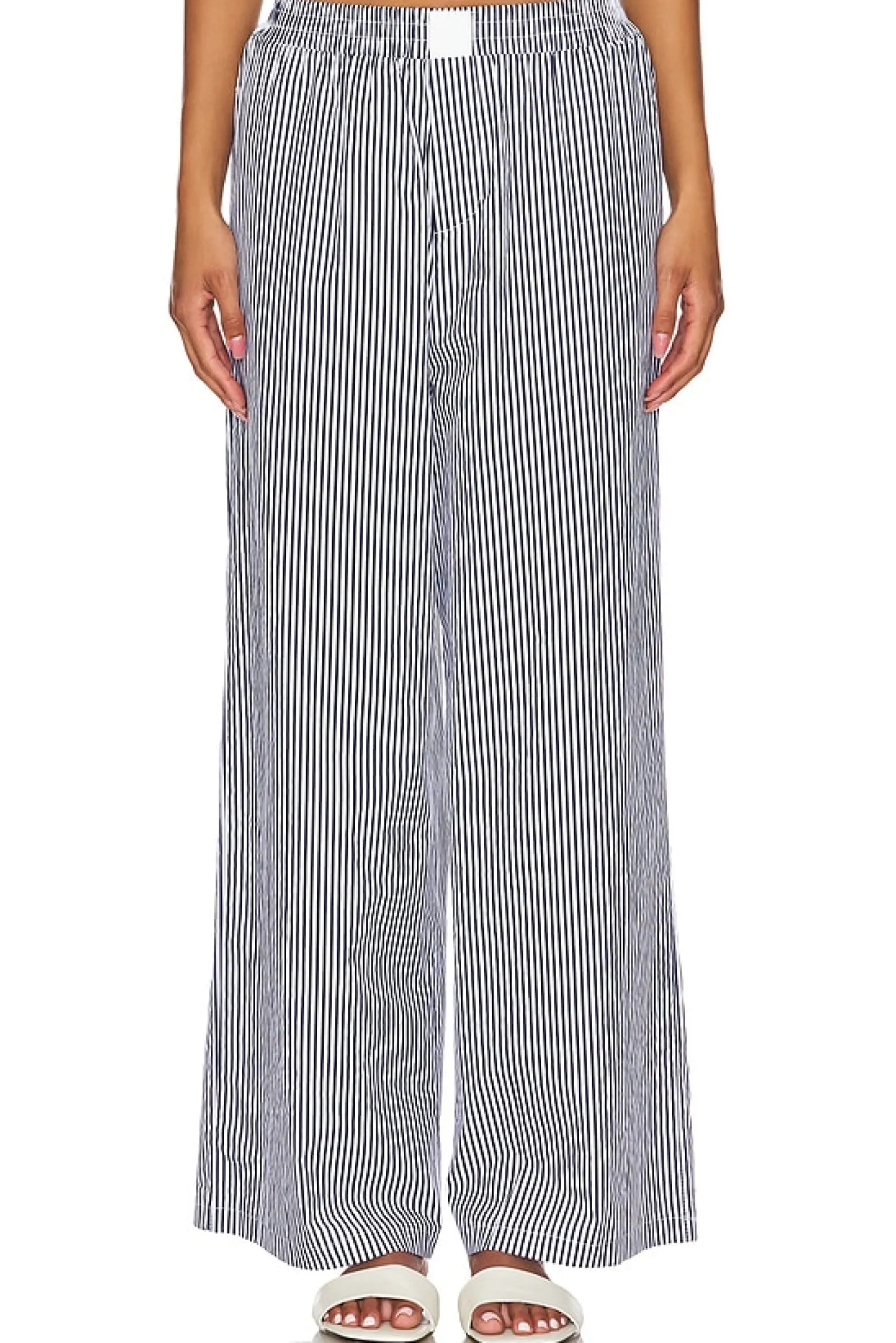 Women SNDYS Pants|Loungewear>Darian Pants