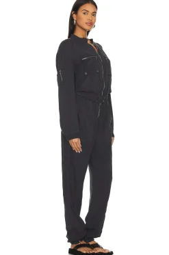 Women One Teaspoon Jumpsuits><noscript><img width=
