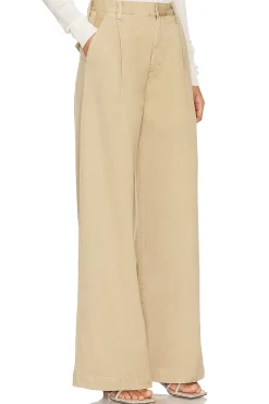 Women AGOLDE Pants>Daryl Pant
