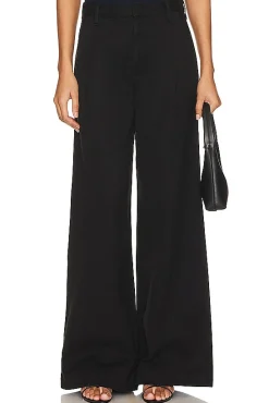 Women AGOLDE Pants><noscript><img width=