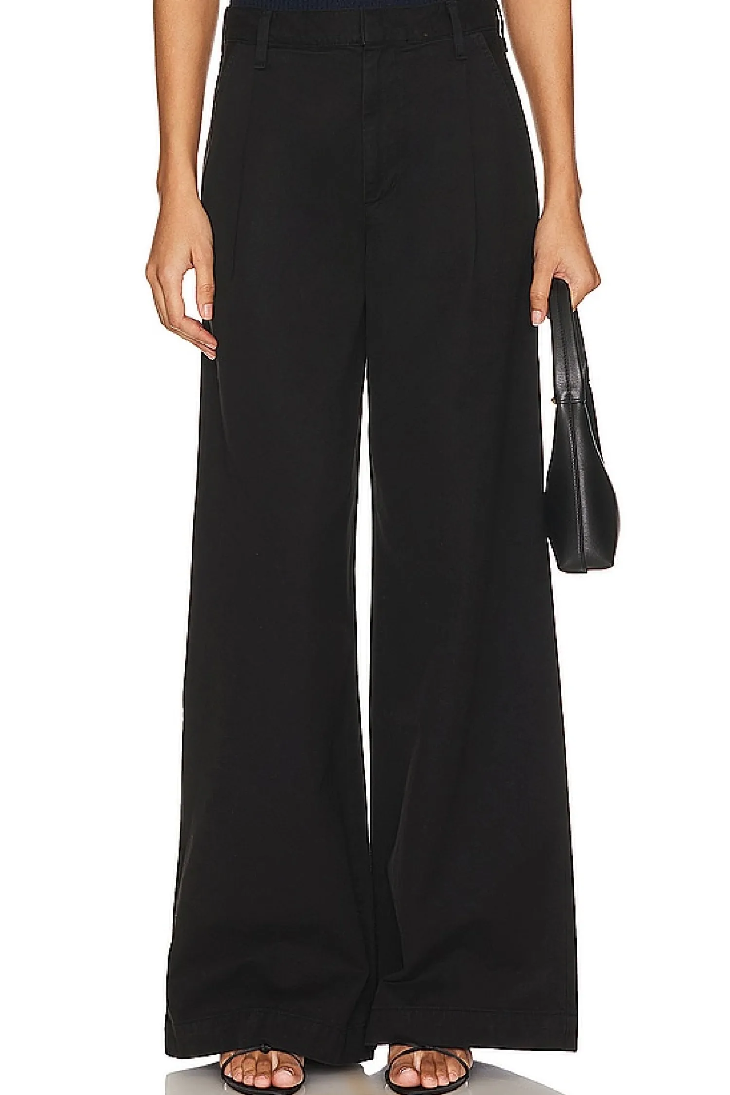 Women AGOLDE Pants>Daryl Pant