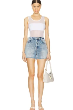 Women Norma Kamali Lingerie & Sleepwear><noscript><img width=