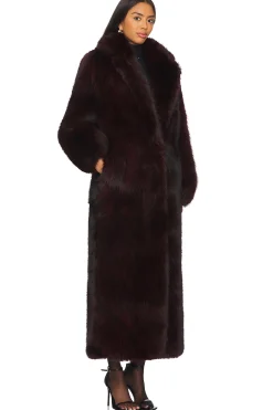 Women retrofete Jackets & Coats><noscript><img width=