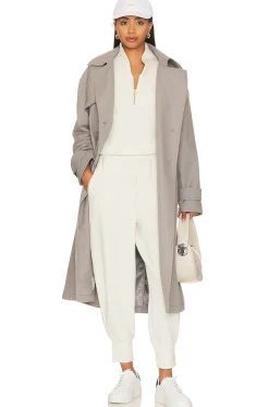 Women Varley Loungewear><noscript><img width=