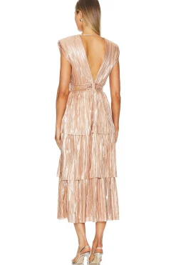 Women Sabina Musayev Dresses><noscript><img width=