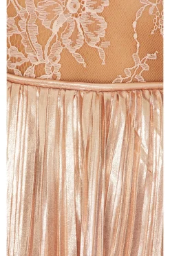 Women Sabina Musayev Dresses><noscript><img width=