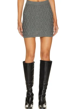 Women Tularosa Matching Sets><noscript><img width=