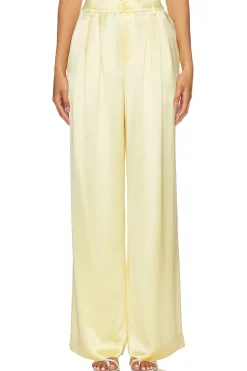 Women CAMI NYC Pants>Davina Pant