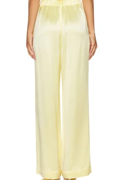 Women CAMI NYC Pants><noscript><img width=