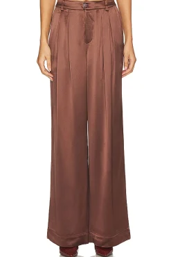 Women CAMI NYC Pants><noscript><img width=