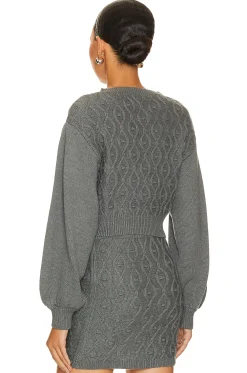 Women Tularosa Matching Sets><noscript><img width=