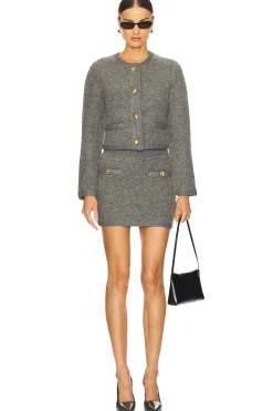 Women Ronny Kobo Matching Sets><noscript><img width=