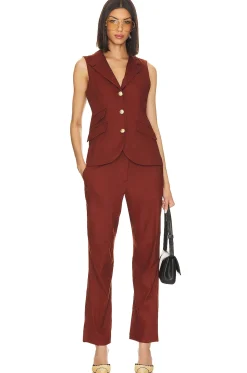Women Rag & Bone Pants><noscript><img width=
