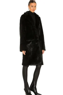 Women RTA Jackets & Coats><noscript><img width=