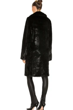Women RTA Jackets & Coats><noscript><img width=