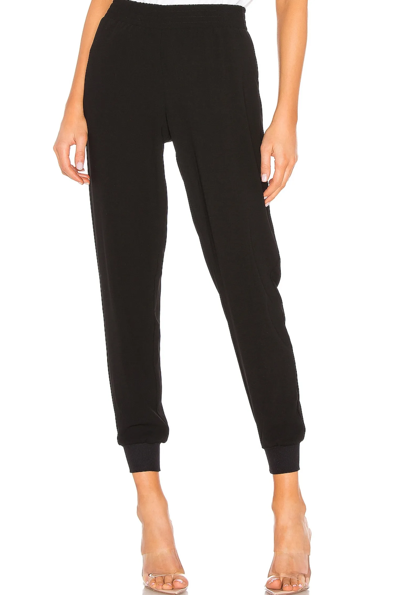 Women Sanctuary Pants>Day Trip Pull On Jogger