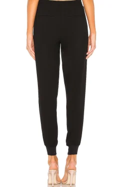 Women Sanctuary Pants><noscript><img width=