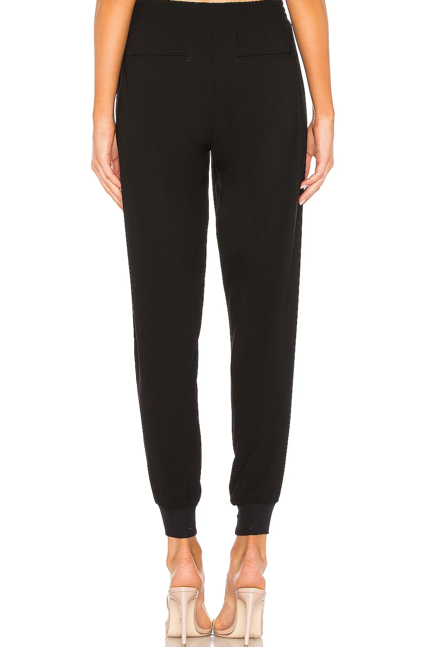 Women Sanctuary Pants>Day Trip Pull On Jogger