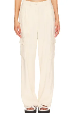 Women Steve Madden Pants>Daya Pant