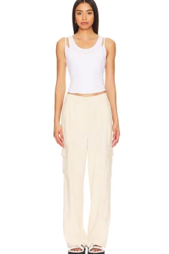Women Steve Madden Pants><noscript><img width=