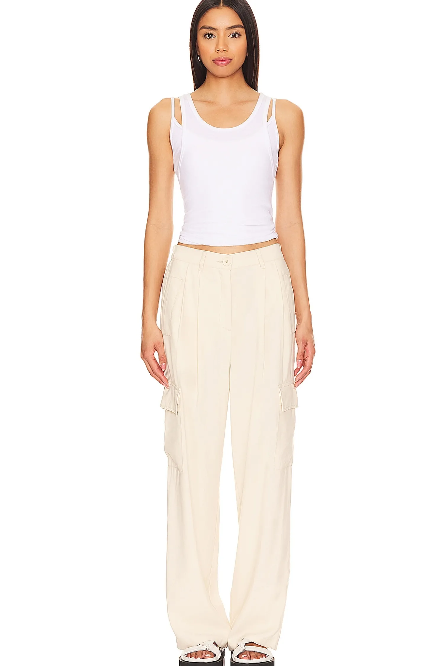 Women Steve Madden Pants>Daya Pant
