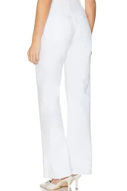 Women ETICA Pants><noscript><img width=