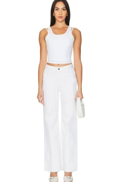 Women ETICA Pants><noscript><img width=
