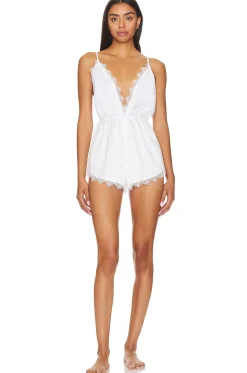 Women superdown Lingerie & Sleepwear>Deana Teddy