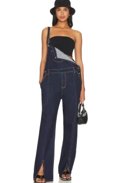 Women superdown Jumpsuits><noscript><img width=