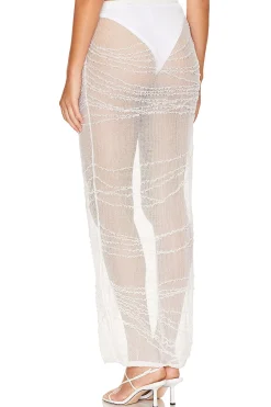 Women SUBSURFACE Matching Sets><noscript><img width=
