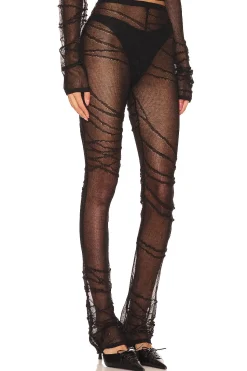 Women SUBSURFACE Pants>Death Of Cleopatra Pant
