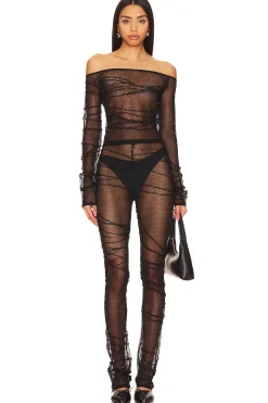 Women SUBSURFACE Pants><noscript><img width=