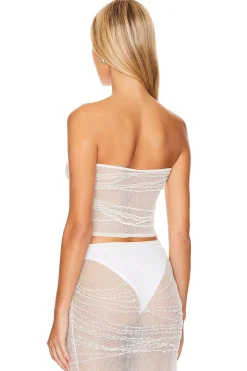 Women SUBSURFACE Matching Sets><noscript><img width=