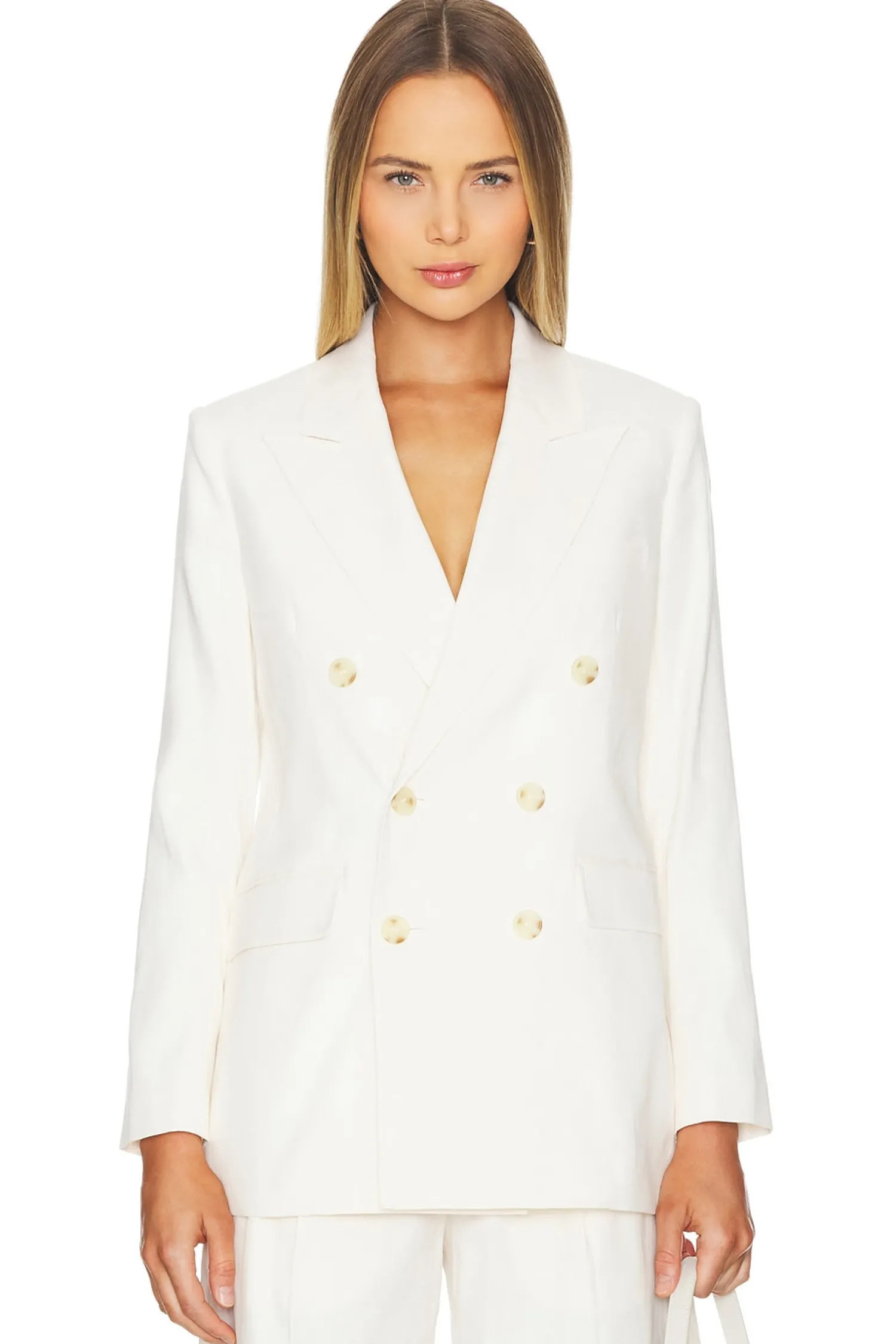 Women A.L.C. Jackets & Coats>Declan Jacket