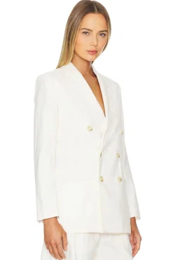 Women A.L.C. Jackets & Coats><noscript><img width=