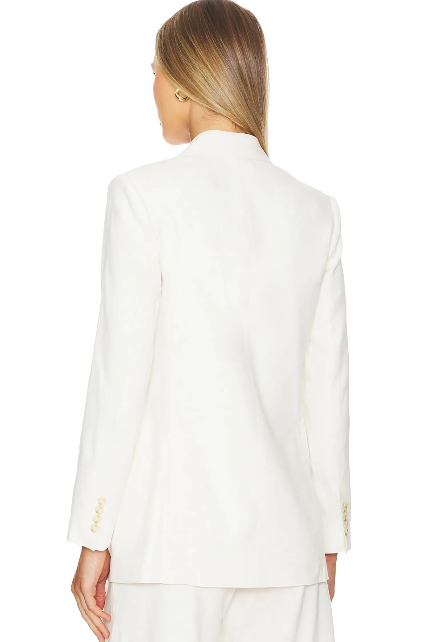 Women A.L.C. Jackets & Coats>Declan Jacket