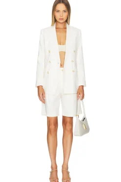 Women A.L.C. Jackets & Coats><noscript><img width=
