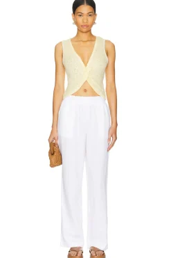 Women LNA Pants><noscript><img width=