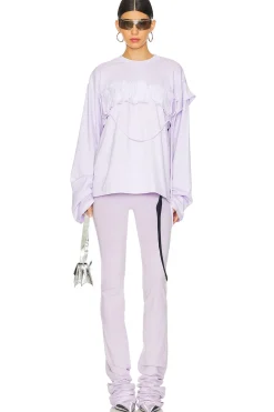 Women Ottolinger Matching Sets><noscript><img width=
